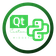Custom Widgets logo